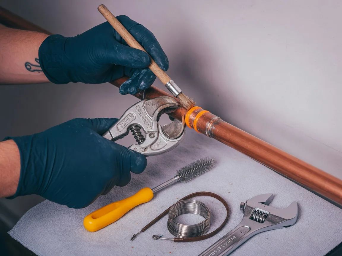 Why choose Sump Pump Repair in Magdalena, NM